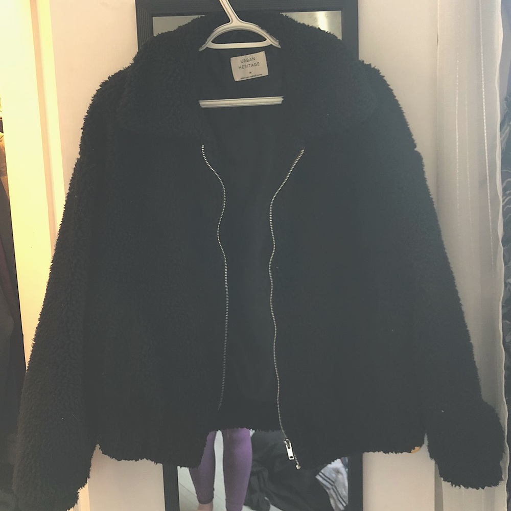 Woman’s jackets, casual, comfy